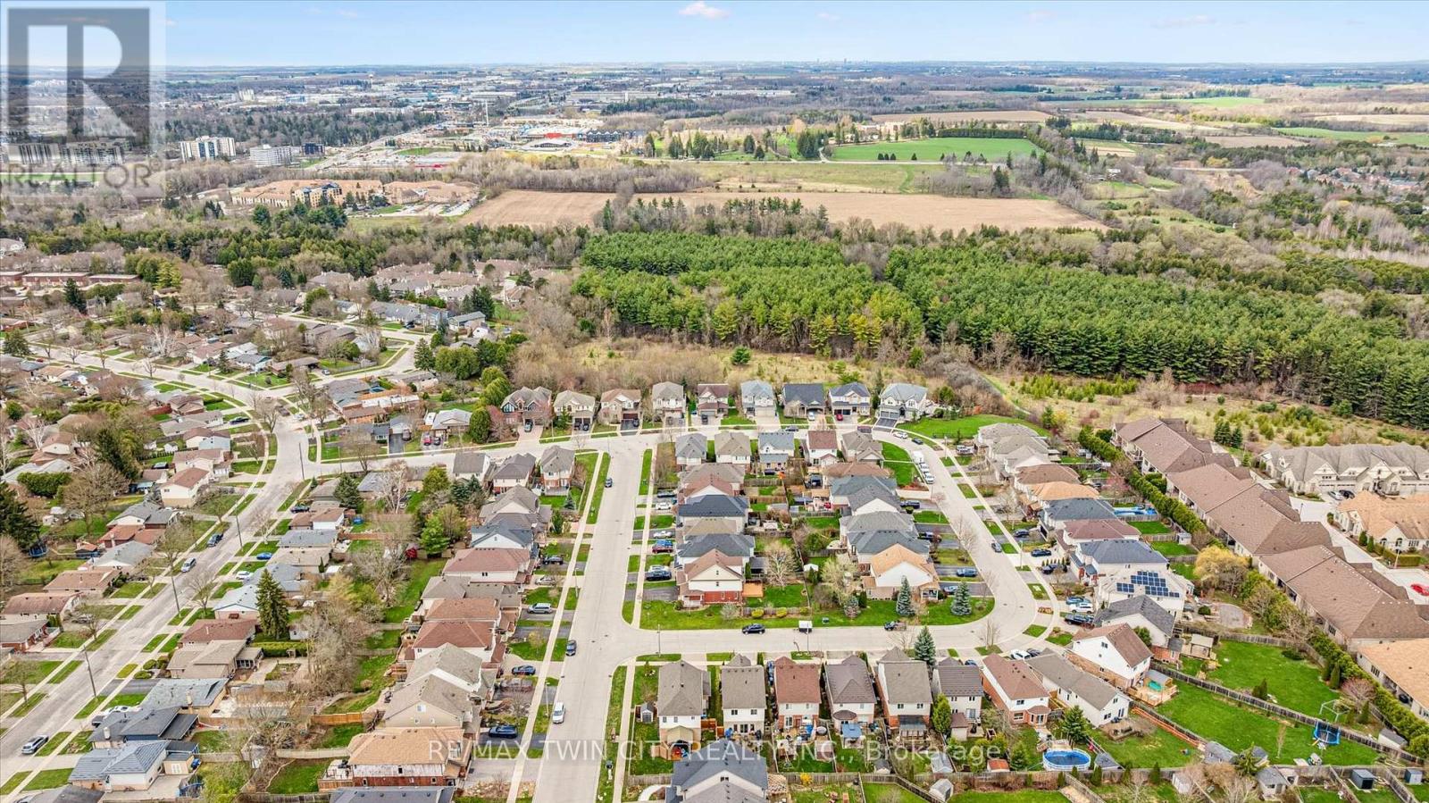 62 Hilltop Road, Guelph, Ontario  N1E 7L5 - Photo 42 - X13027046