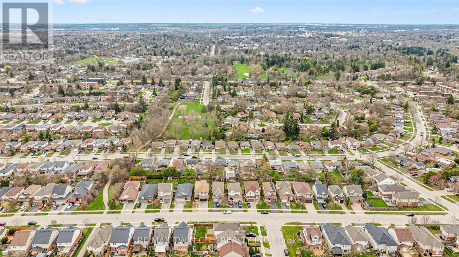 62 Hilltop Road, Guelph, Ontario  N1E 7L5 - Photo 43 - X13027046