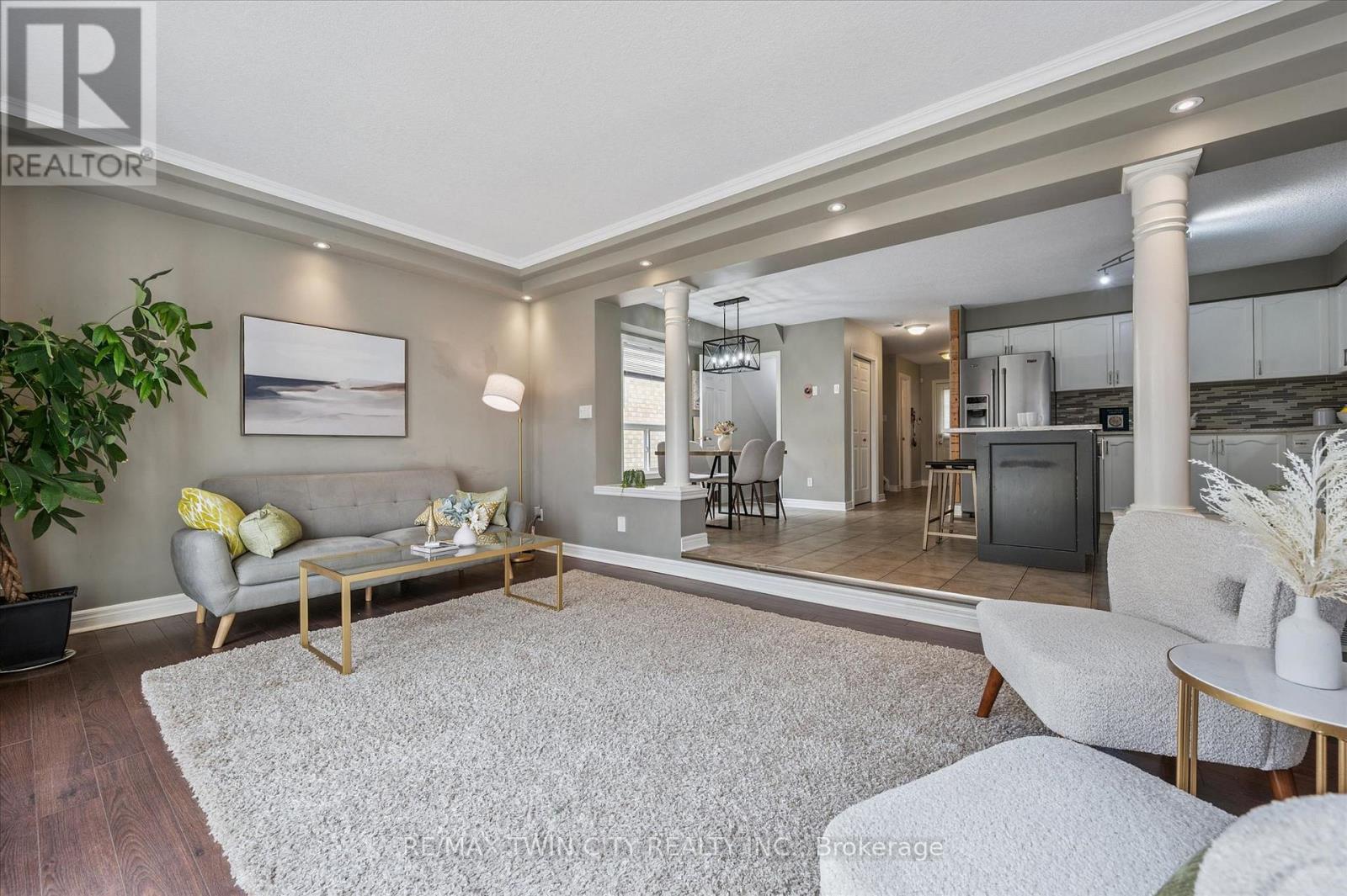 62 Hilltop Road, Guelph, Ontario  N1E 7L5 - Photo 7 - X13027046