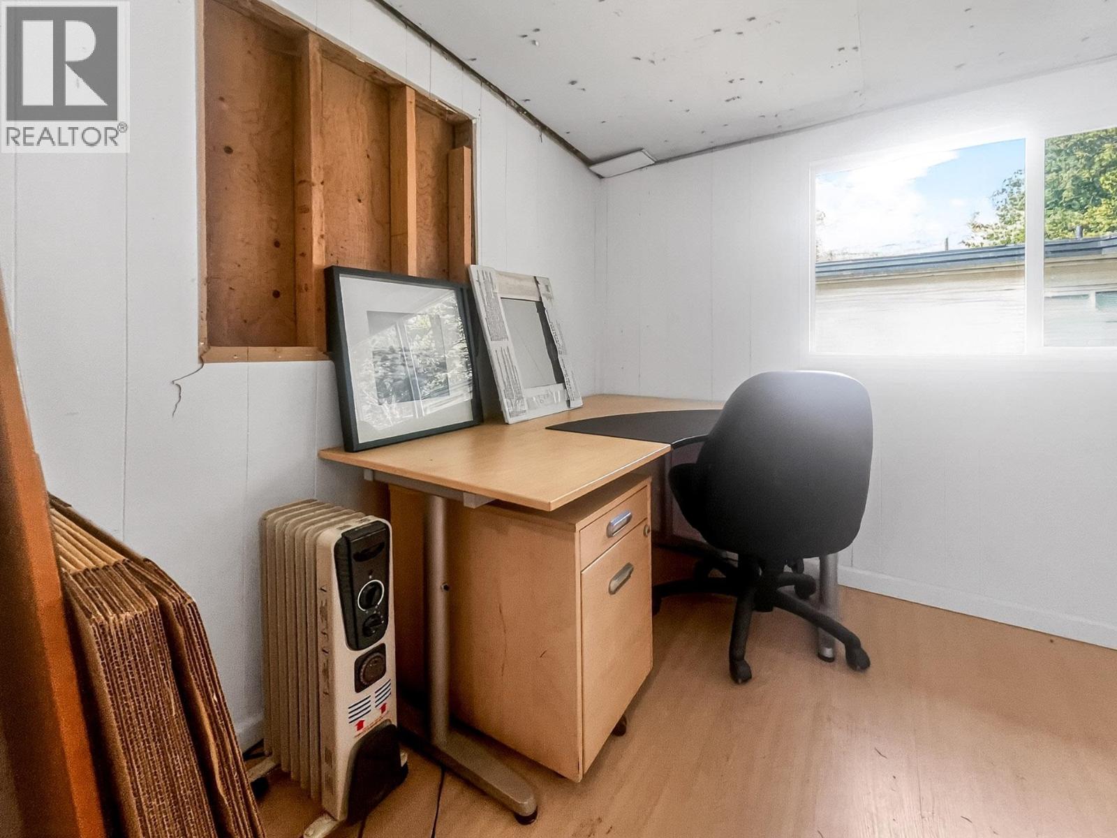 39 40157 Government Road, Squamish, British Columbia  V0N 1T0 - Photo 17 - R3113661