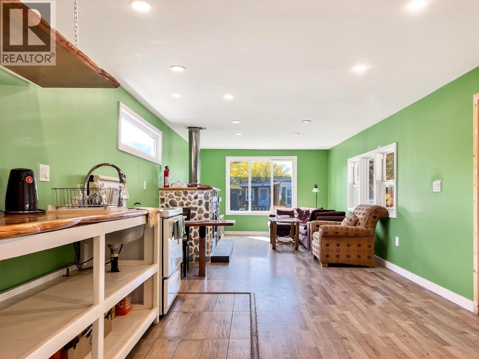 39 40157 Government Road, Squamish, British Columbia  V0N 1T0 - Photo 22 - R3113661