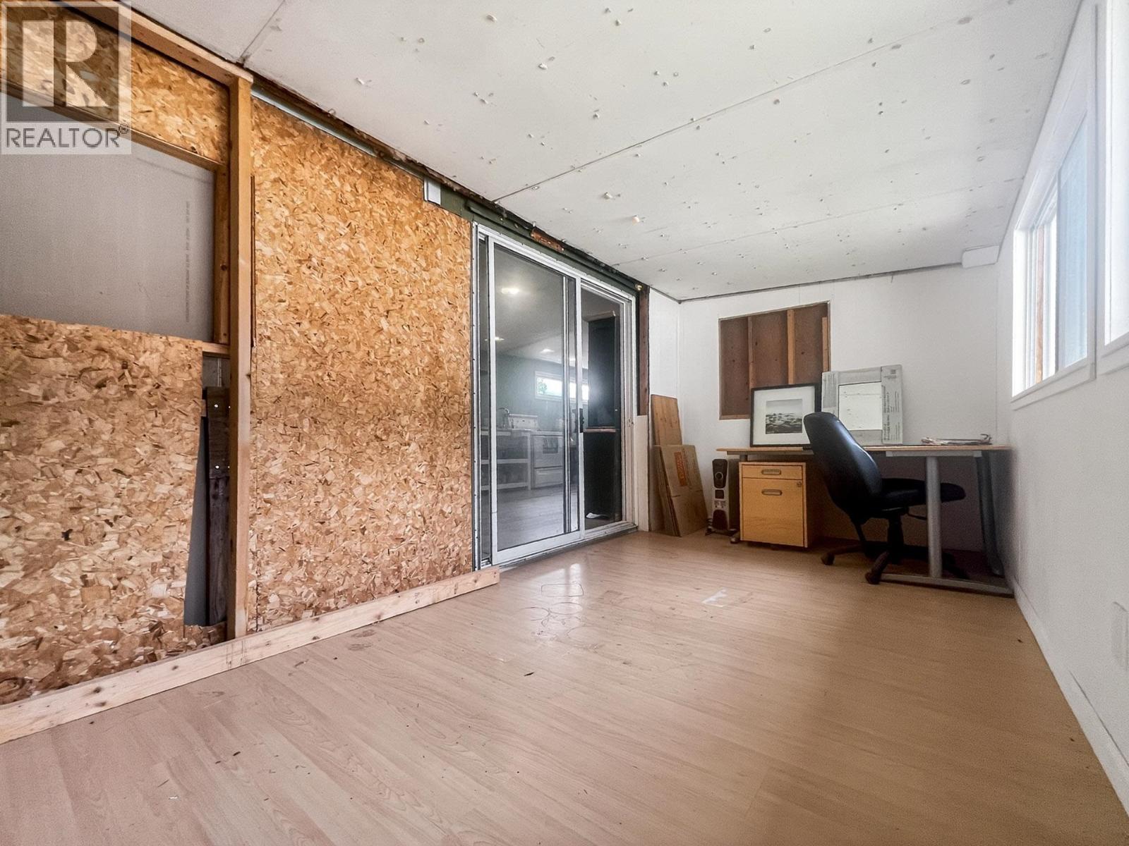 39 40157 Government Road, Squamish, British Columbia  V0N 1T0 - Photo 19 - R3113661