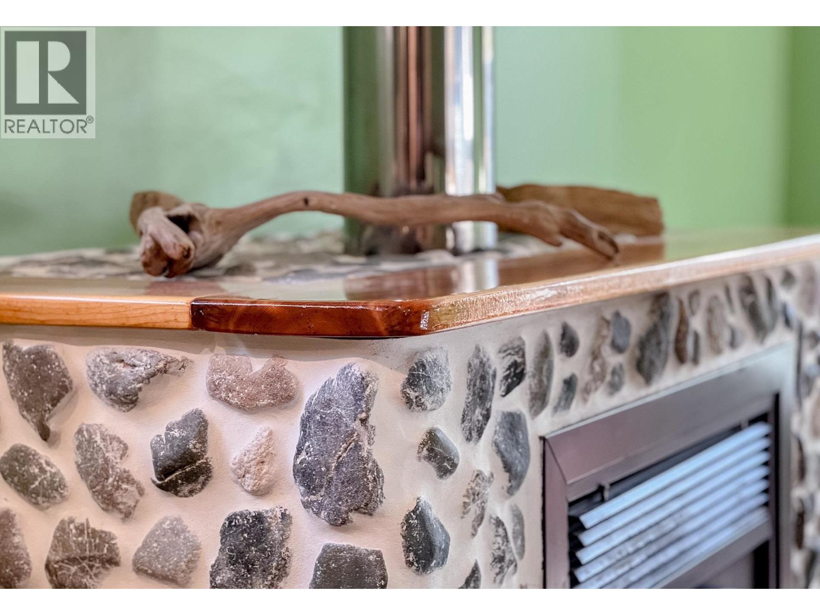 39 40157 Government Road, Squamish, British Columbia  V0N 1T0 - Photo 6 - R3113661