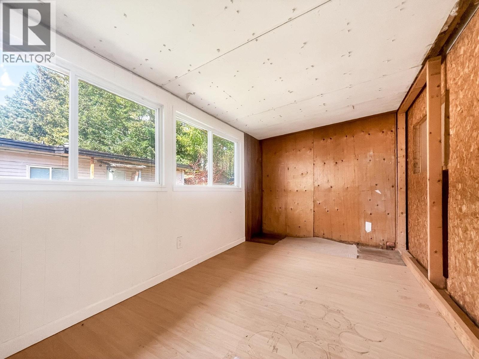 39 40157 Government Road, Squamish, British Columbia  V0N 1T0 - Photo 14 - R3113661