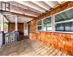 39 40157 GOVERNMENT ROAD, Squamish, British Columbia