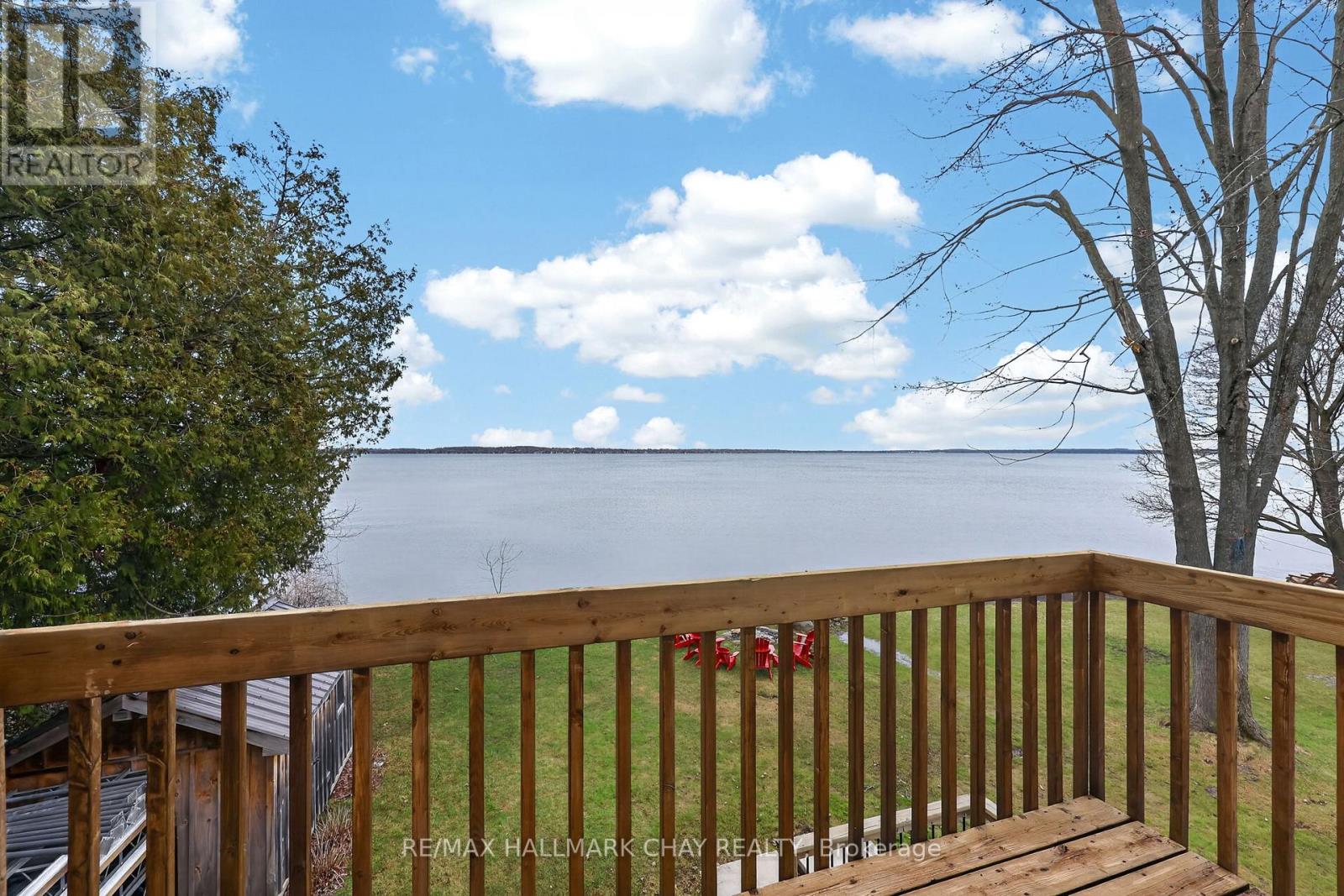 461 Limerick Street, Innisfil, Ontario  L9S 3T7 - Photo 37 - N13003556