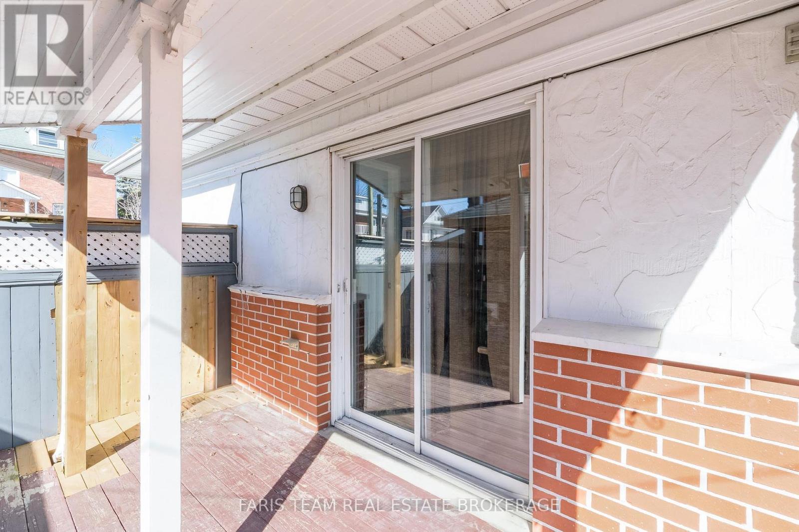 240 Laclie Street, Orillia, Ontario  L3V 4N6 - Photo 23 - S12894478