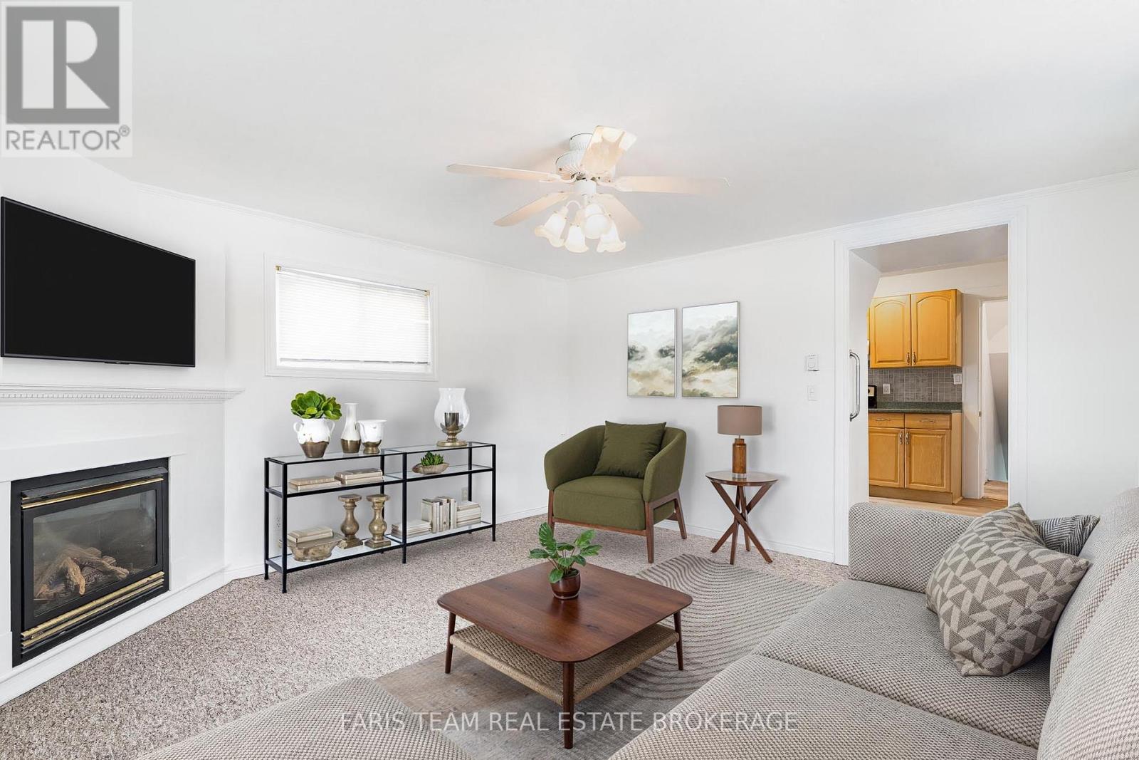 240 Laclie Street, Orillia, Ontario  L3V 4N6 - Photo 10 - S12894478