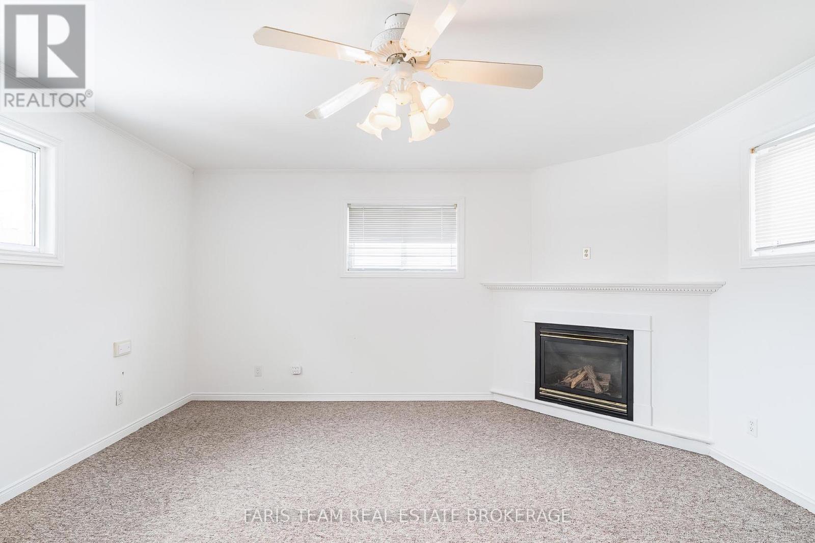 240 Laclie Street, Orillia, Ontario  L3V 4N6 - Photo 12 - S12894478