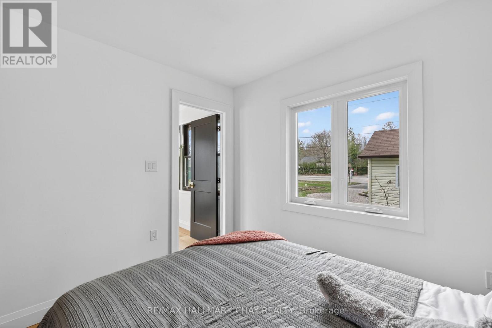 461 Limerick Street, Innisfil, Ontario  L9S 3T7 - Photo 31 - N13003556