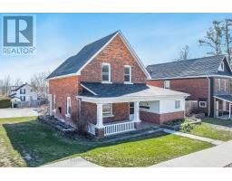 240 LACLIE STREET, Orillia, Ontario
