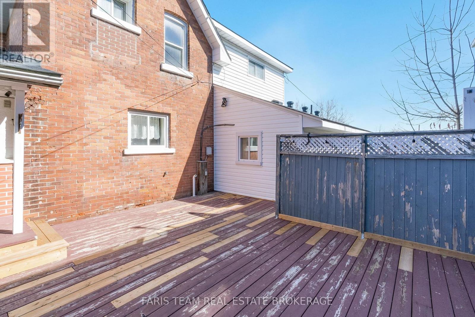 240 Laclie Street, Orillia, Ontario  L3V 4N6 - Photo 26 - S12894478