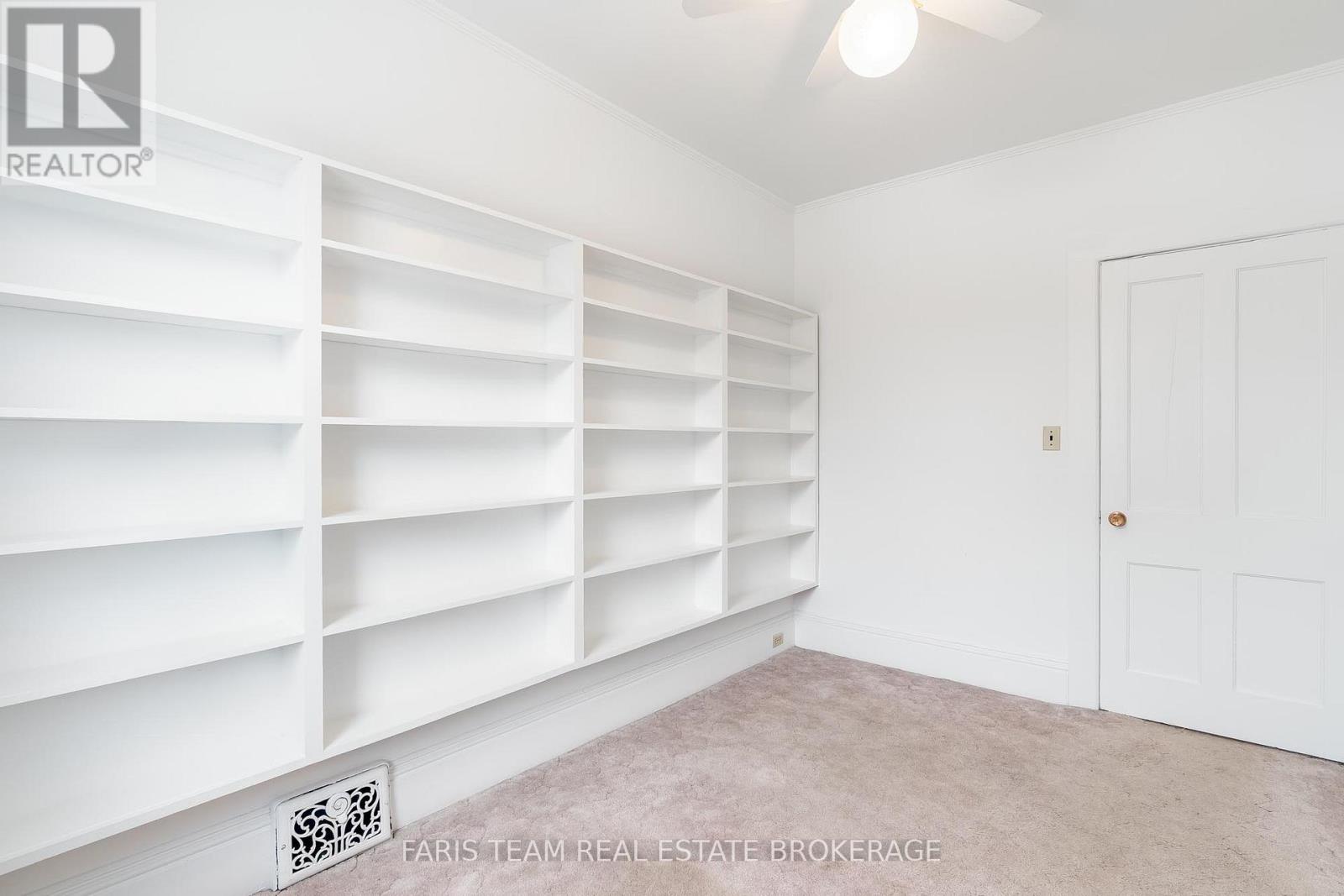 240 Laclie Street, Orillia, Ontario  L3V 4N6 - Photo 18 - S12894478