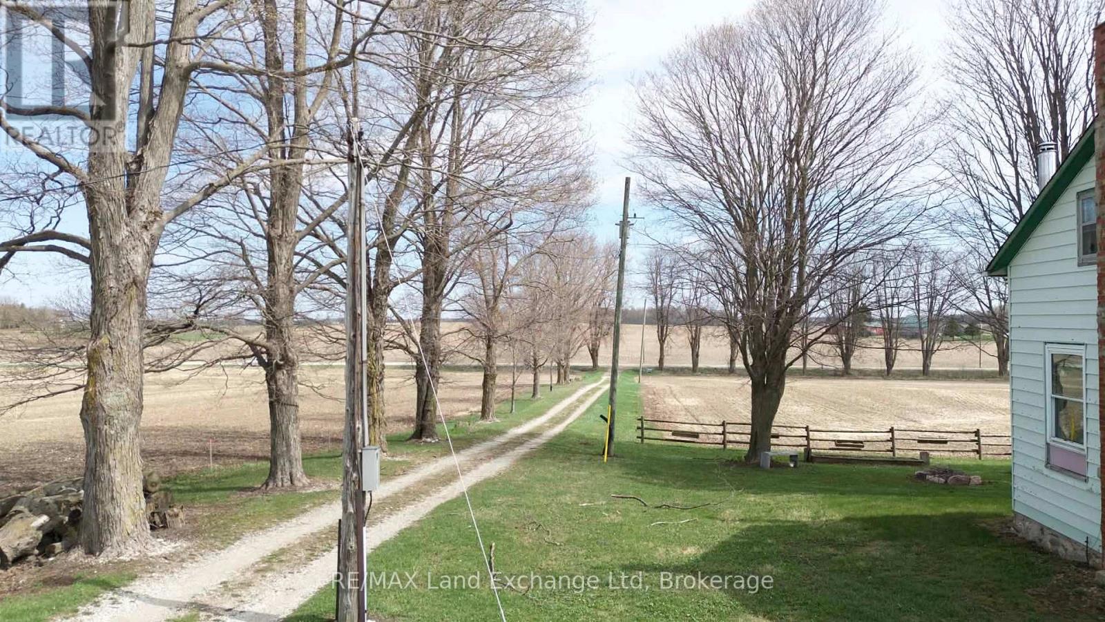 42451 Cranbrook Road, Morris Turnberry, Ontario  N0G 1H0 - Photo 27 - X12803636