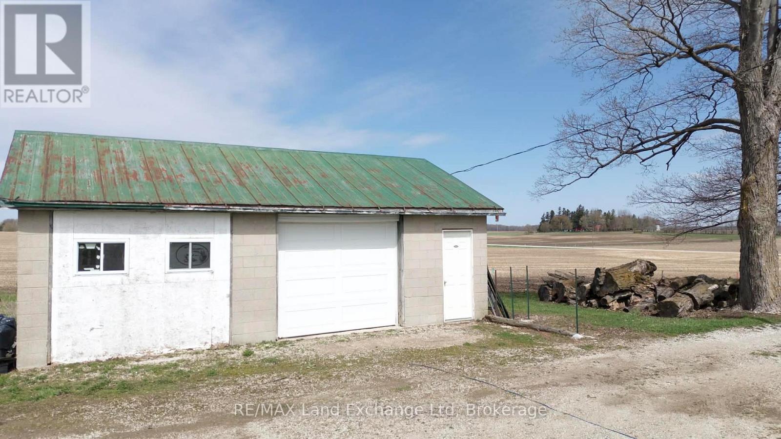 42451 Cranbrook Road, Morris Turnberry, Ontario  N0G 1H0 - Photo 26 - X12803636