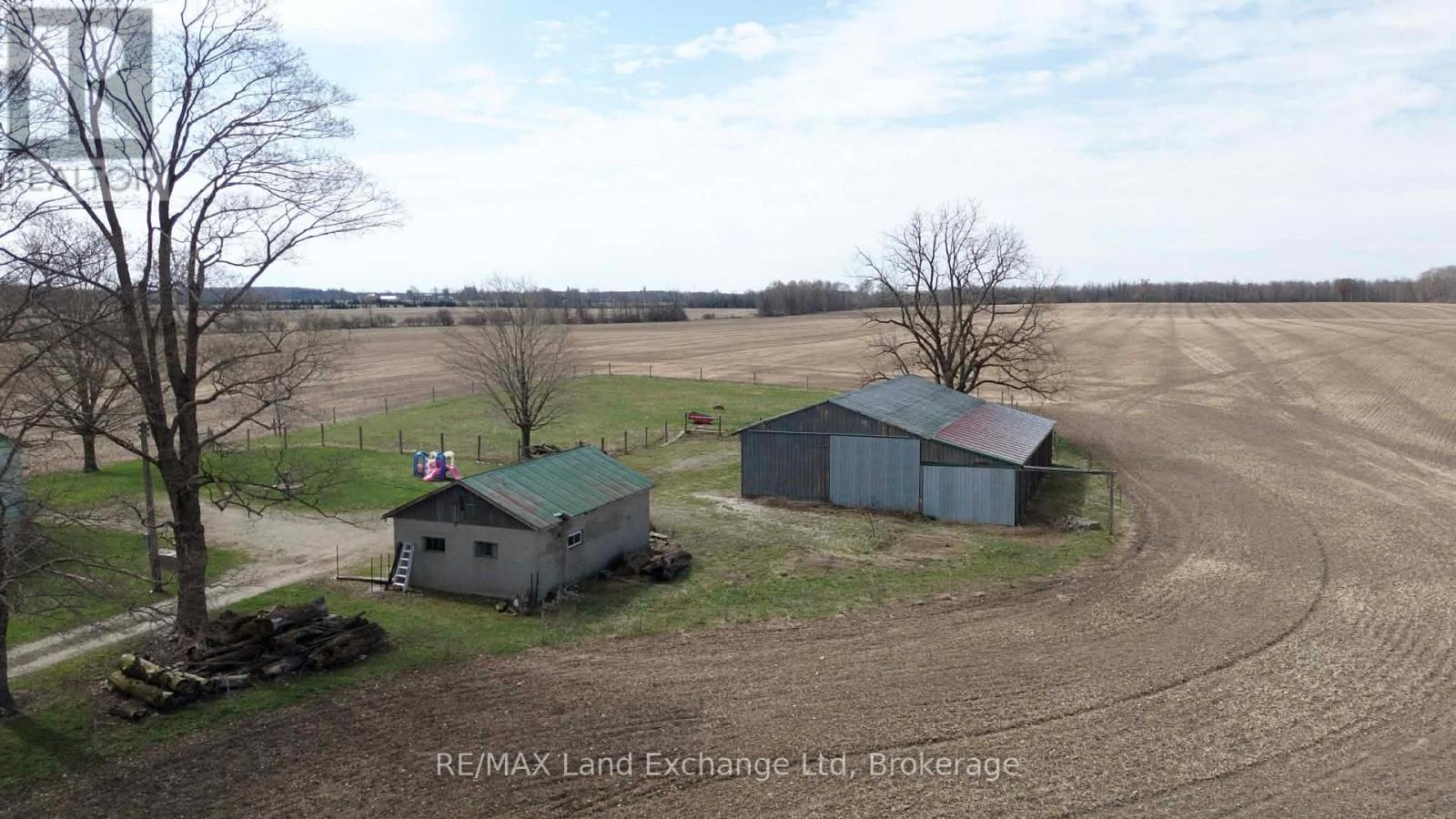 42451 Cranbrook Road, Morris Turnberry, Ontario  N0G 1H0 - Photo 24 - X12803636