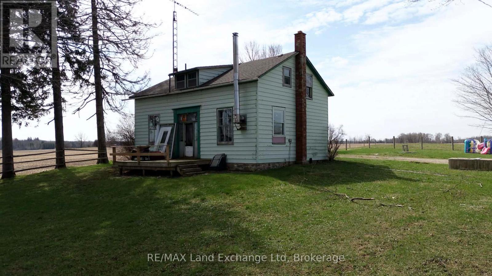 42451 Cranbrook Road, Morris Turnberry, Ontario  N0G 1H0 - Photo 22 - X12803636