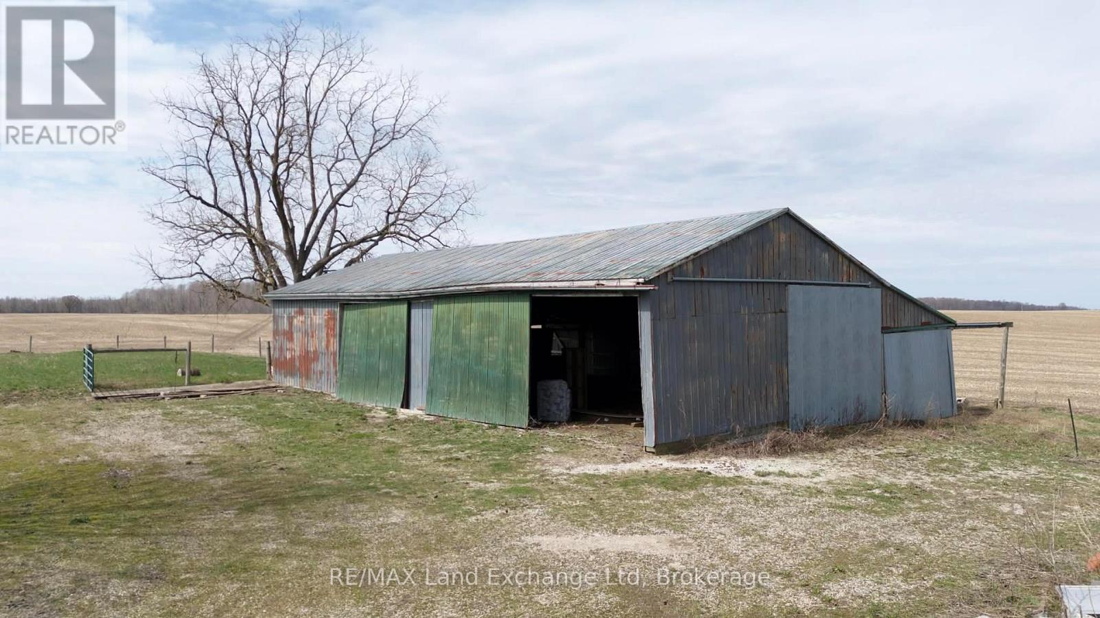 42451 Cranbrook Road, Morris Turnberry, Ontario  N0G 1H0 - Photo 25 - X12803636