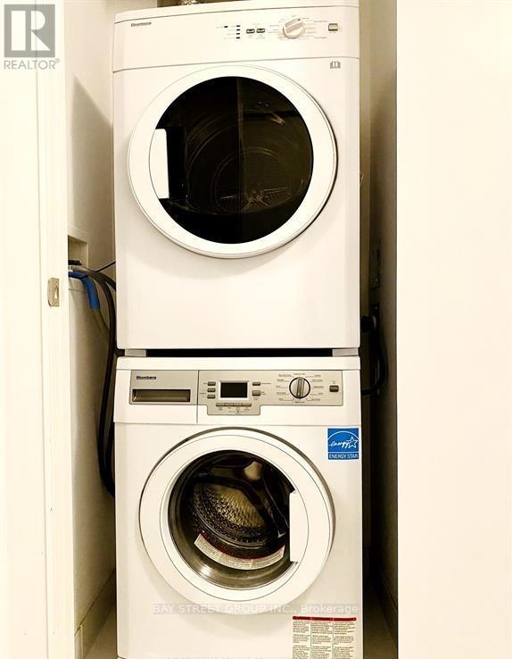 1011 - 50 Charles Street E, Toronto, Ontario  M4Y 0C3 - Photo 12 - C13022576