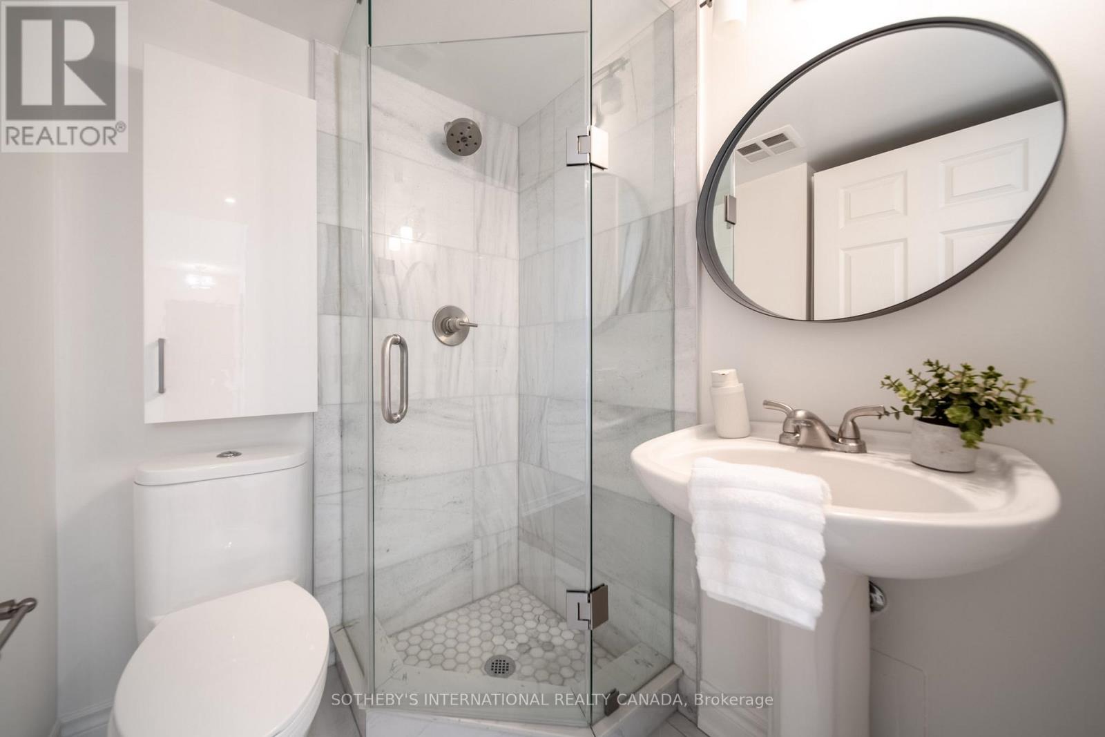 1105 - 230 King Street E, Toronto, Ontario  M5A 1K5 - Photo 12 - C13025642