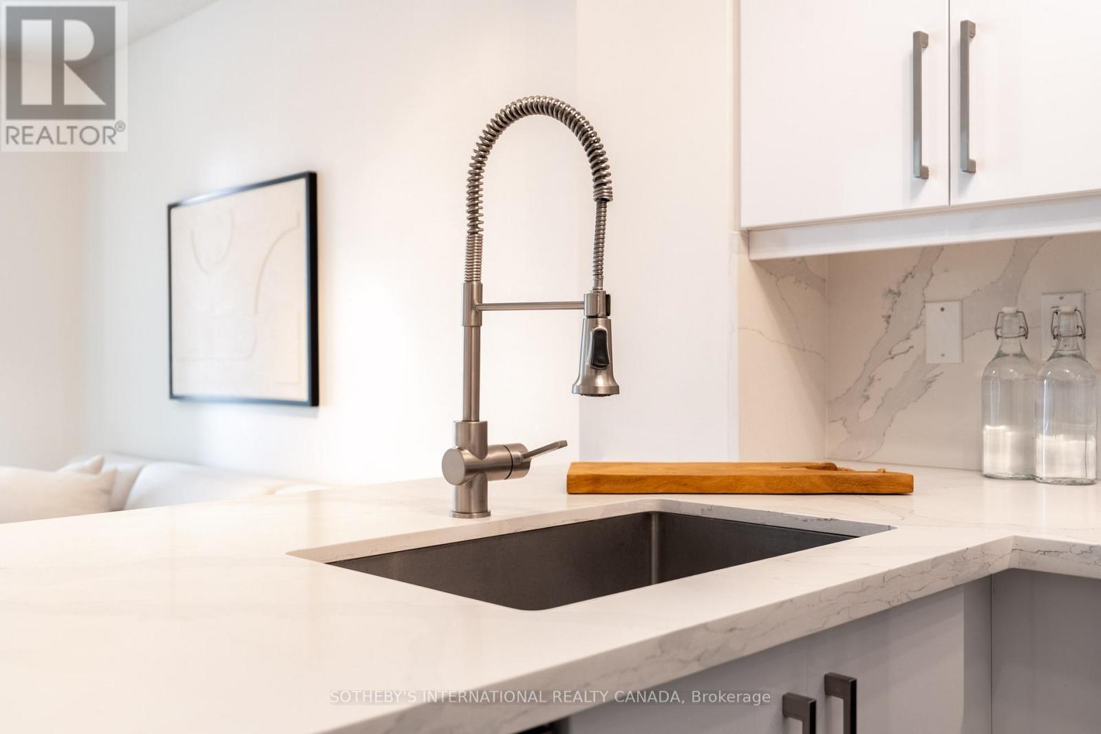 1105 - 230 King Street E, Toronto, Ontario  M5A 1K5 - Photo 15 - C13025642