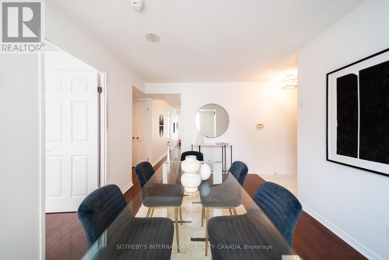 1105 - 230 King Street E, Toronto, Ontario  M5A 1K5 - Photo 9 - C13025642