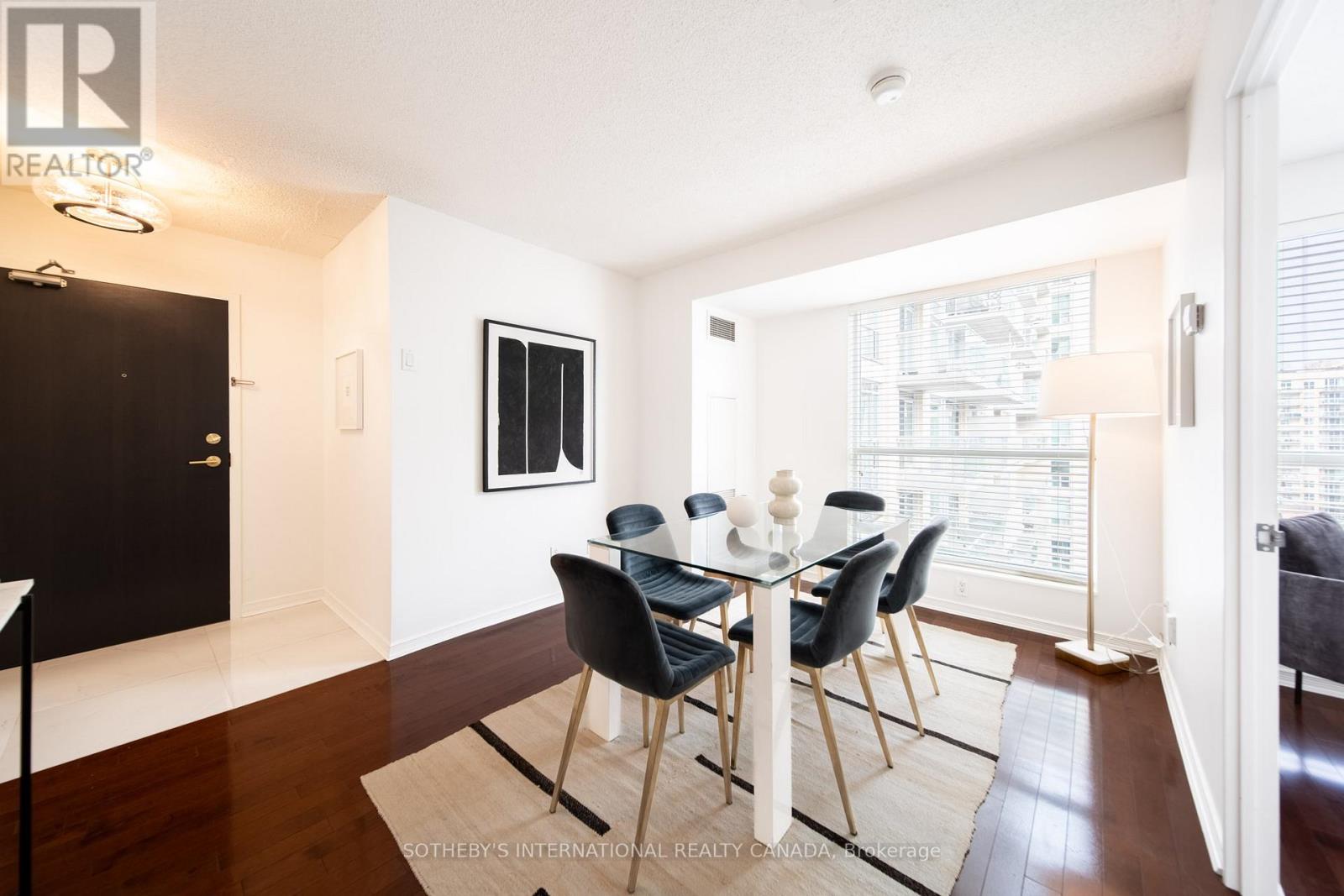 1105 - 230 King Street E, Toronto, Ontario  M5A 1K5 - Photo 6 - C13025642