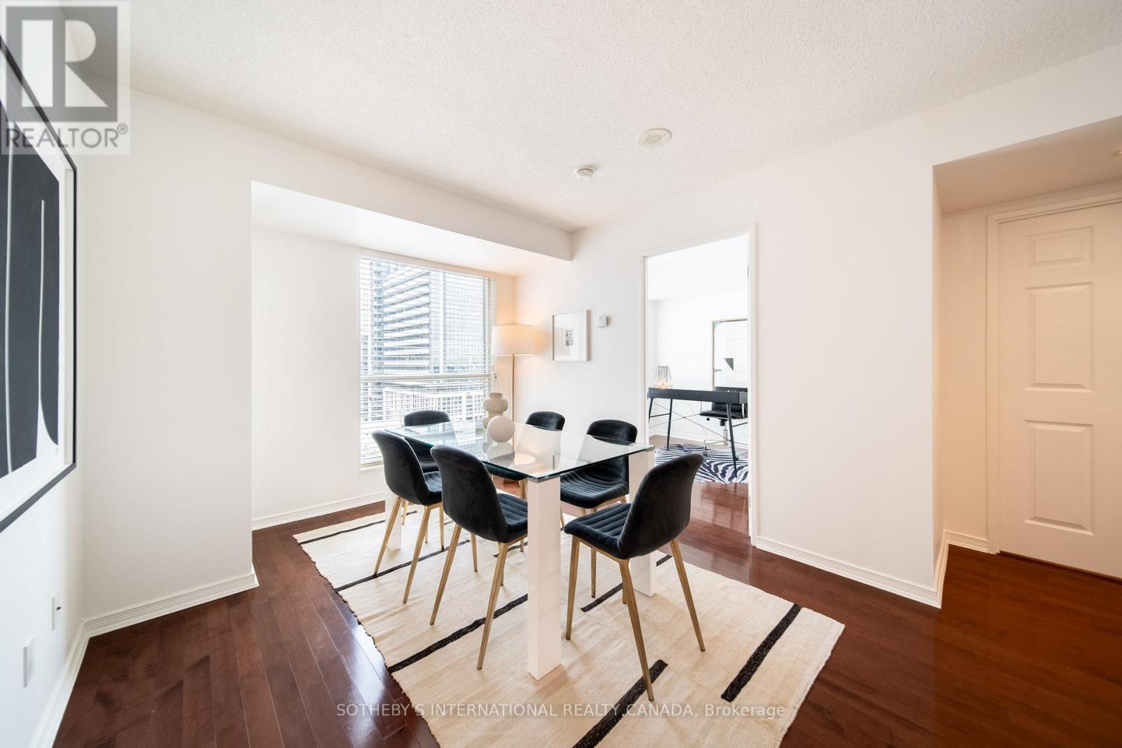 1105 - 230 King Street E, Toronto, Ontario  M5A 1K5 - Photo 4 - C13025642