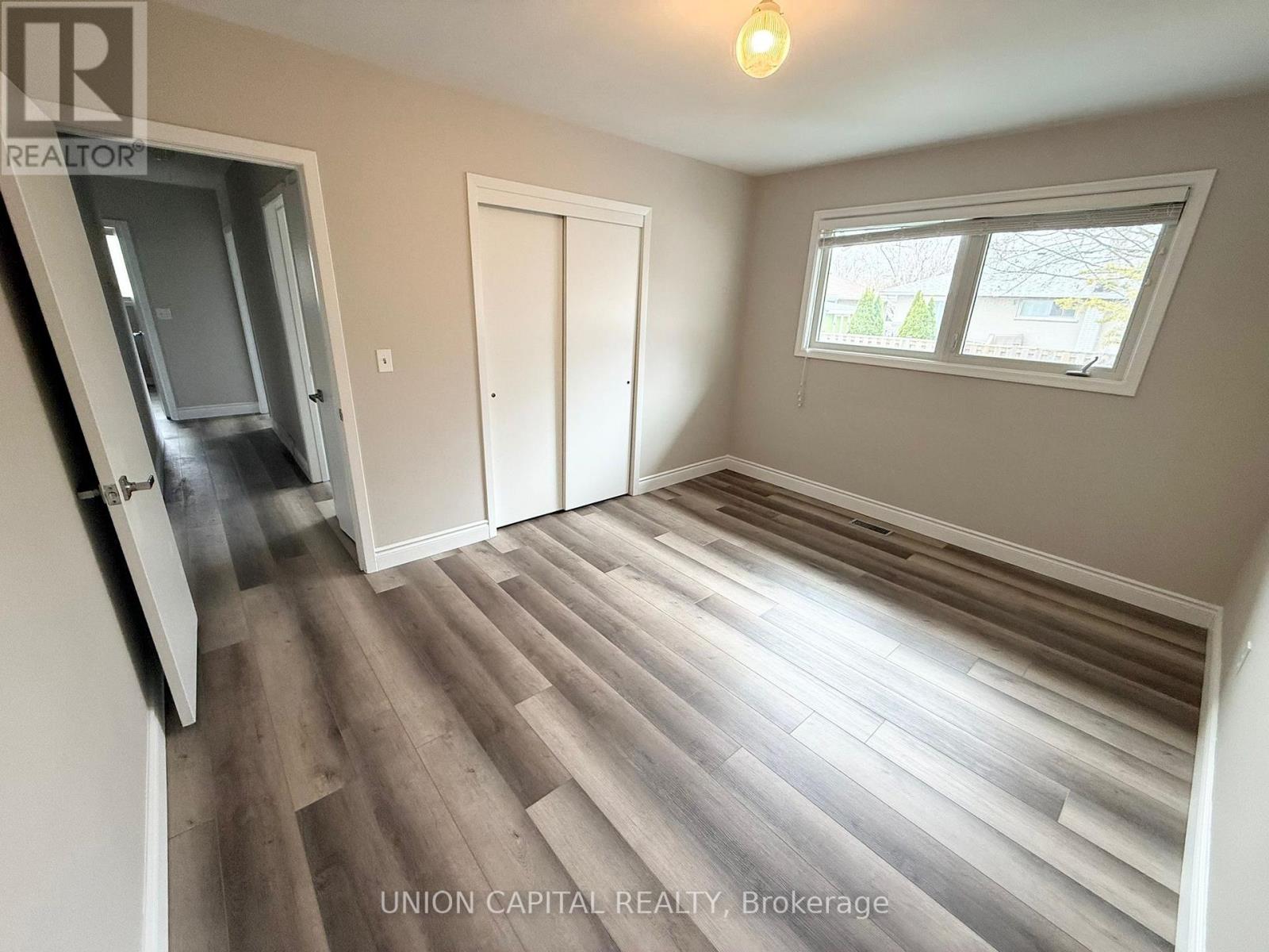 Main - 564 Central Park Boulevard N, Oshawa, Ontario  L1G 6A4 - Photo 10 - E13023220