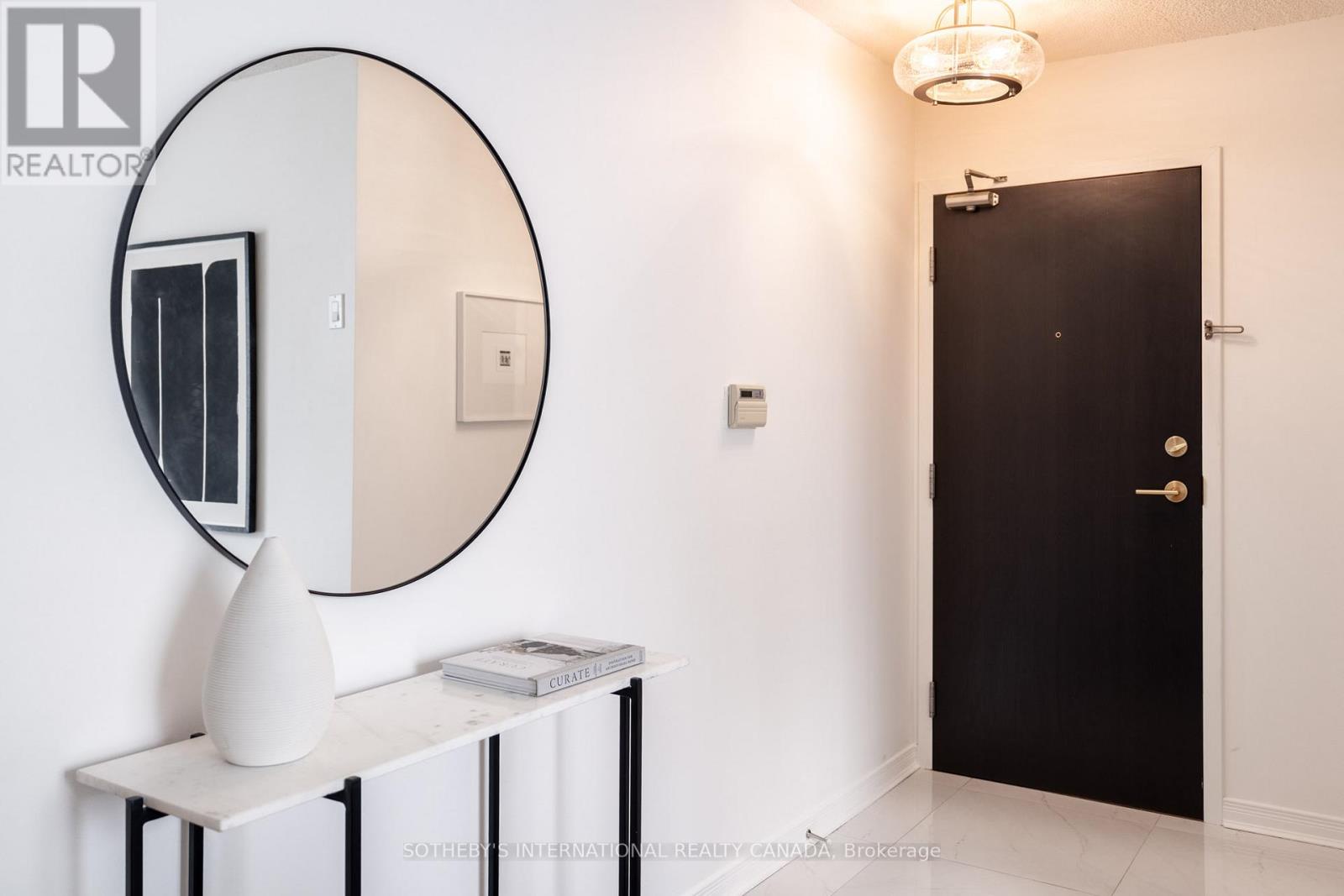 1105 - 230 King Street E, Toronto, Ontario  M5A 1K5 - Photo 2 - C13025642