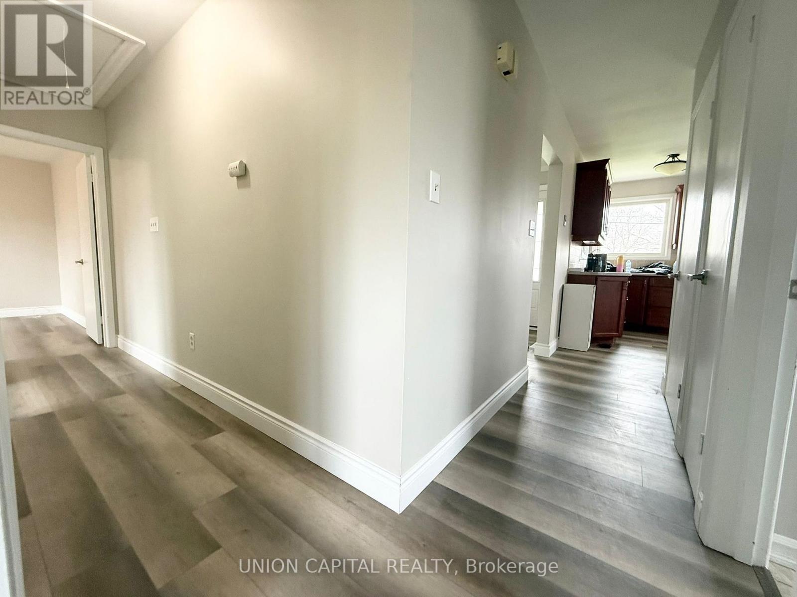 Main - 564 Central Park Boulevard N, Oshawa, Ontario  L1G 6A4 - Photo 13 - E13023220