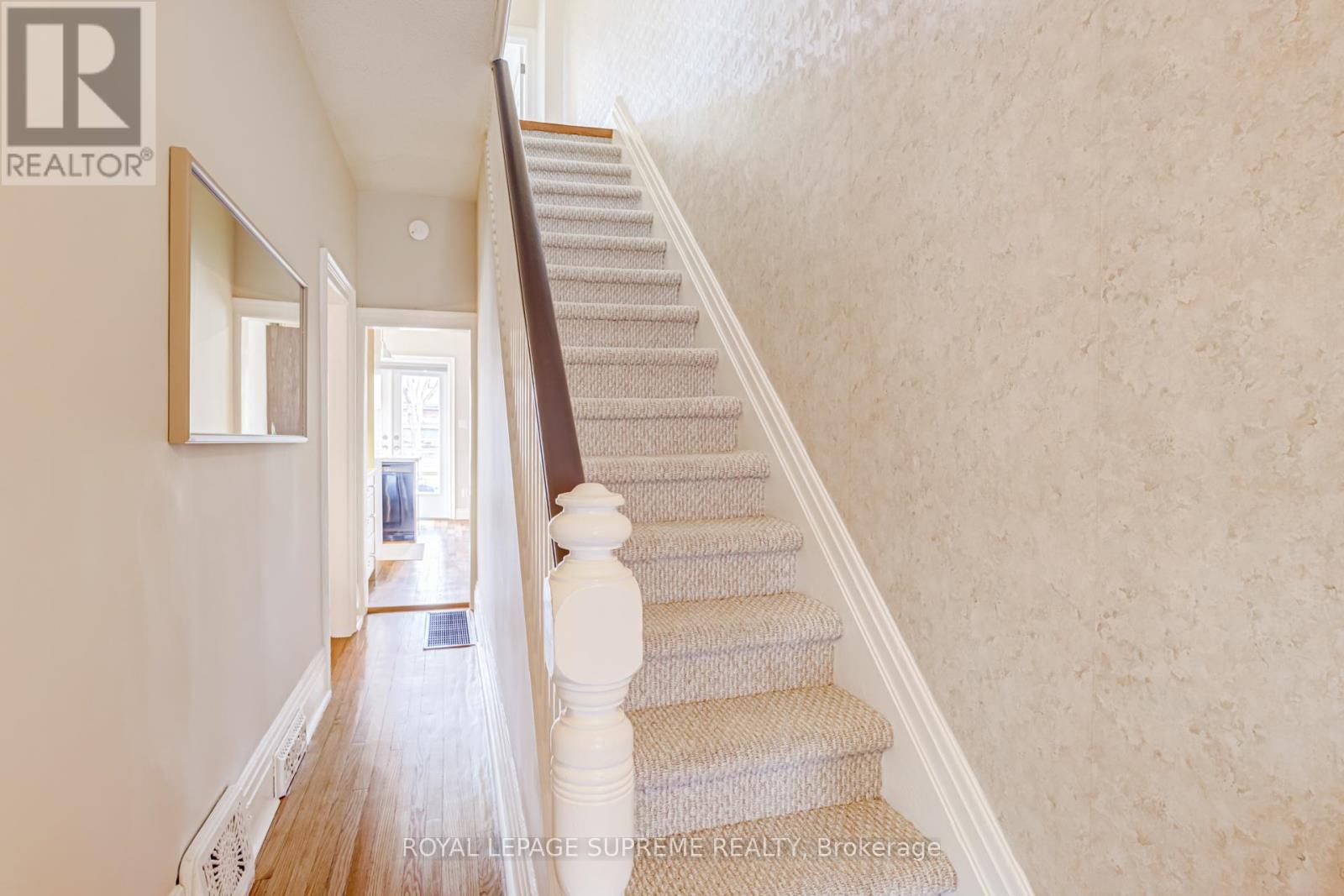 589 Gladstone Avenue, Toronto, Ontario  M6H 3J3 - Photo 22 - W13025638