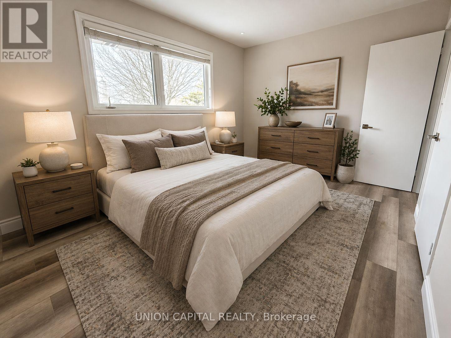 Main - 564 Central Park Boulevard N, Oshawa, Ontario  L1G 6A4 - Photo 6 - E13023220