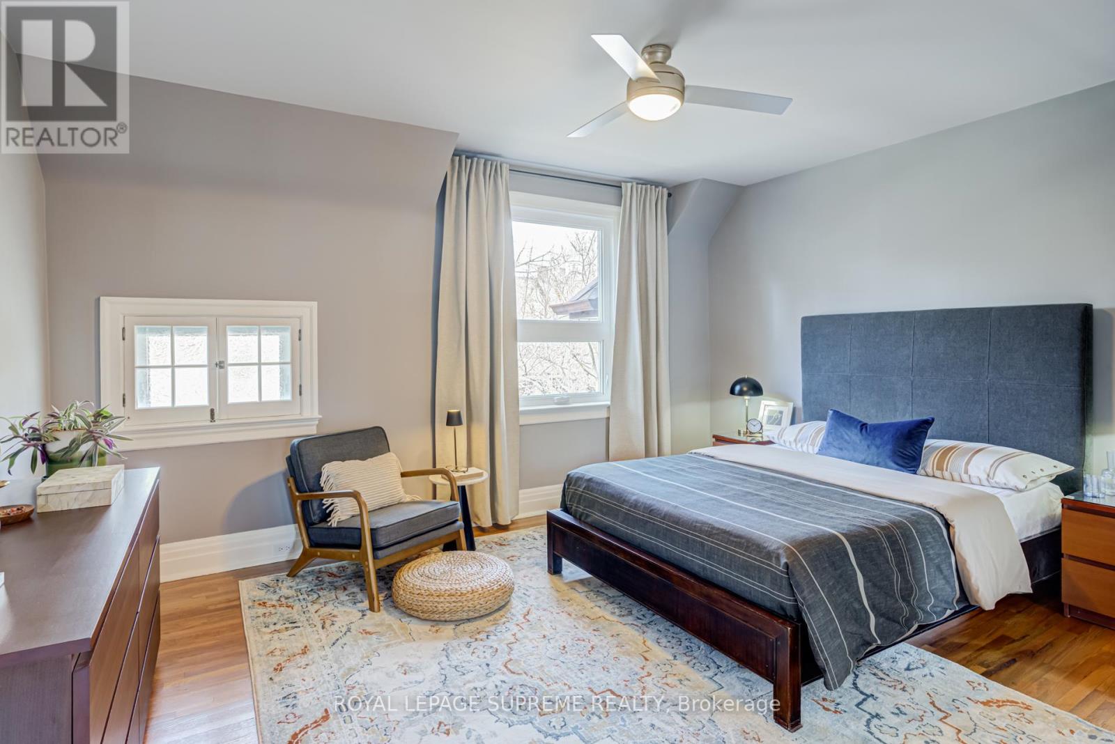 589 Gladstone Avenue, Toronto, Ontario  M6H 3J3 - Photo 24 - W13025638