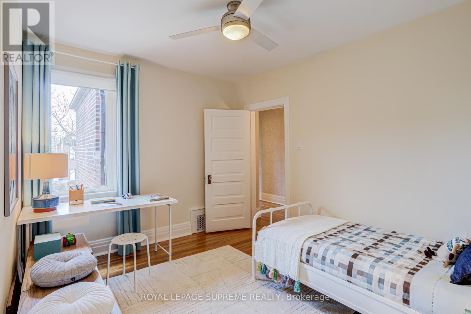 589 Gladstone Avenue, Toronto, Ontario  M6H 3J3 - Photo 29 - W13025638