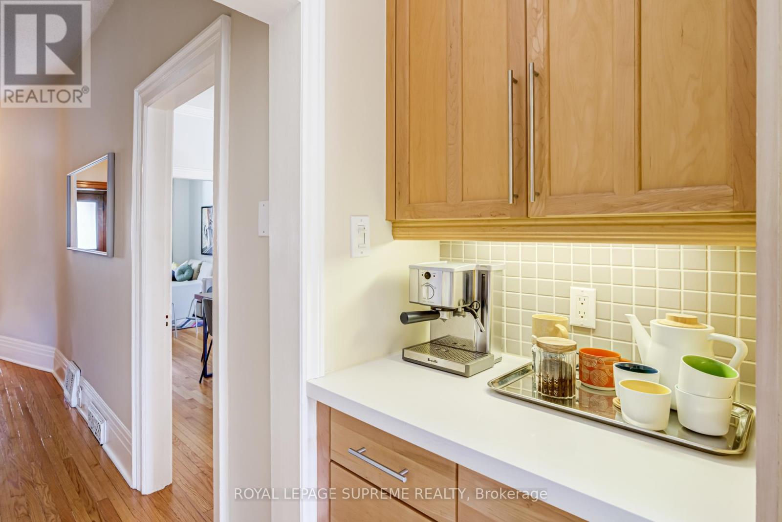 589 Gladstone Avenue, Toronto, Ontario  M6H 3J3 - Photo 16 - W13025638