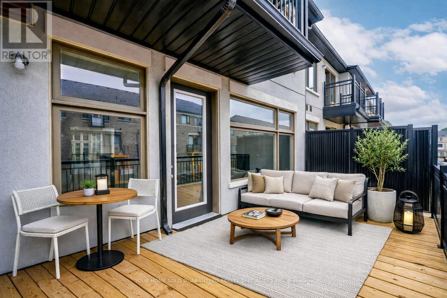 14 Bennington Road, Newmarket, Ontario  L3X 0M8 - Photo 19 - N12988006