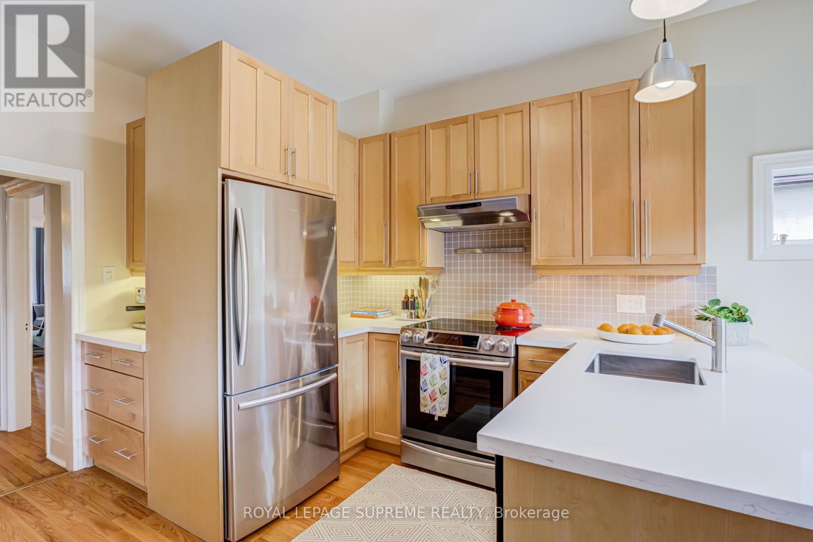 589 Gladstone Avenue, Toronto, Ontario  M6H 3J3 - Photo 18 - W13025638