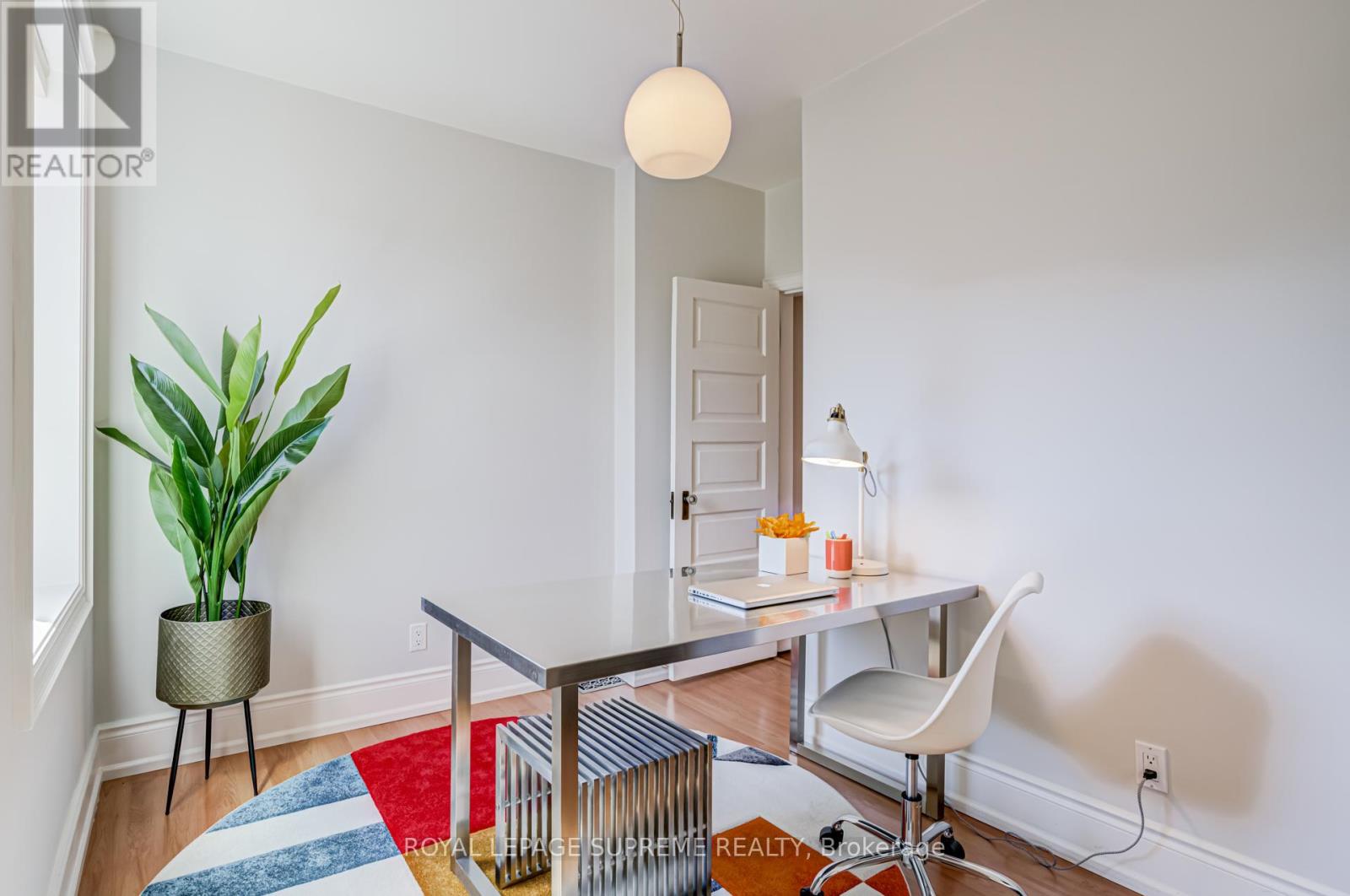 589 Gladstone Avenue, Toronto, Ontario  M6H 3J3 - Photo 32 - W13025638