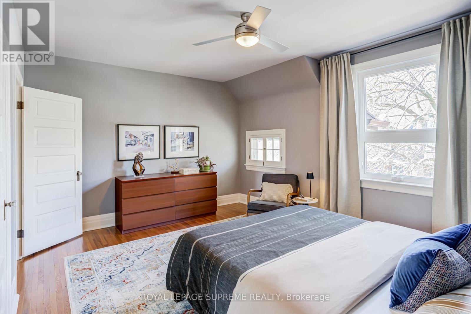 589 Gladstone Avenue, Toronto, Ontario  M6H 3J3 - Photo 26 - W13025638