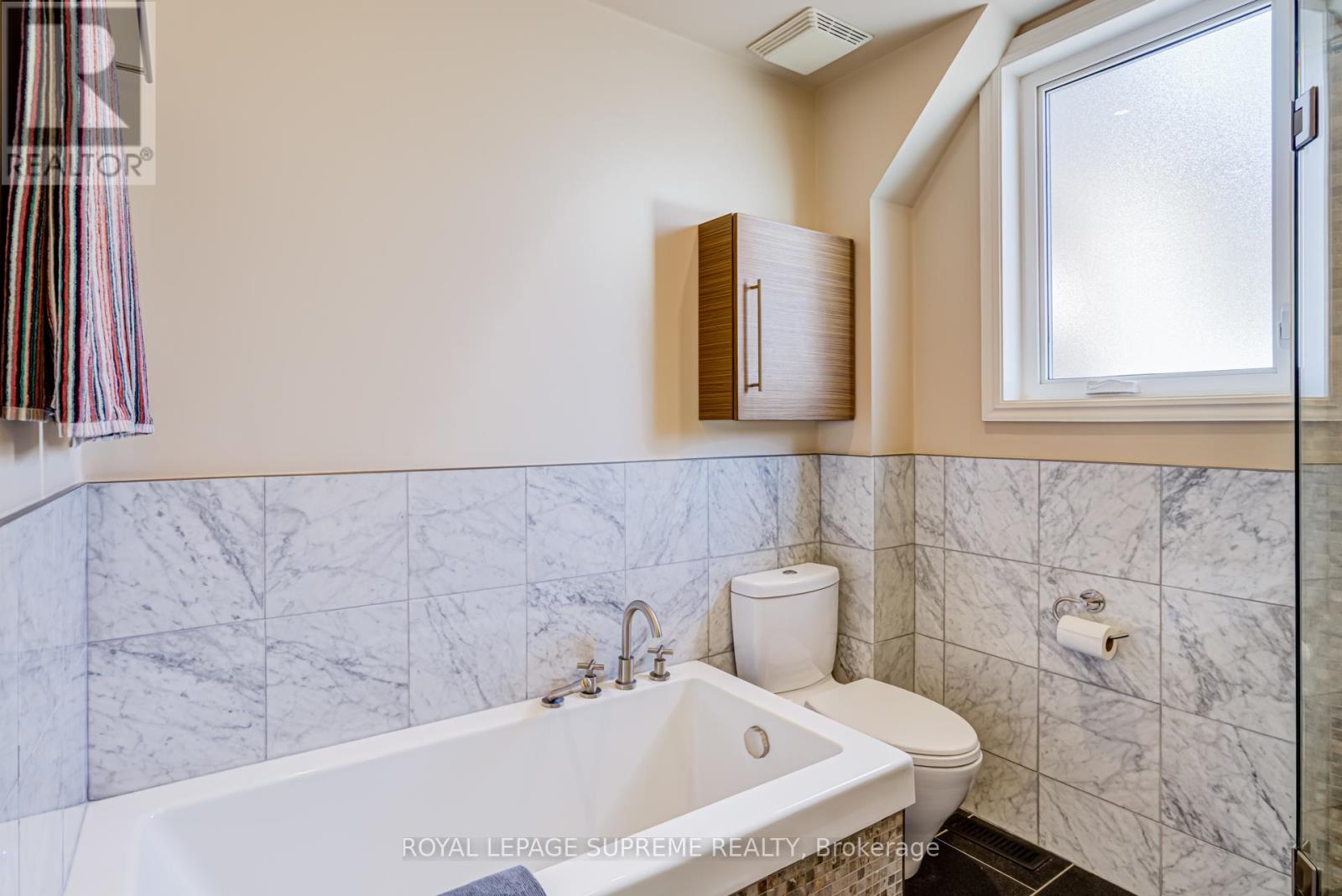 589 Gladstone Avenue, Toronto, Ontario  M6H 3J3 - Photo 36 - W13025638