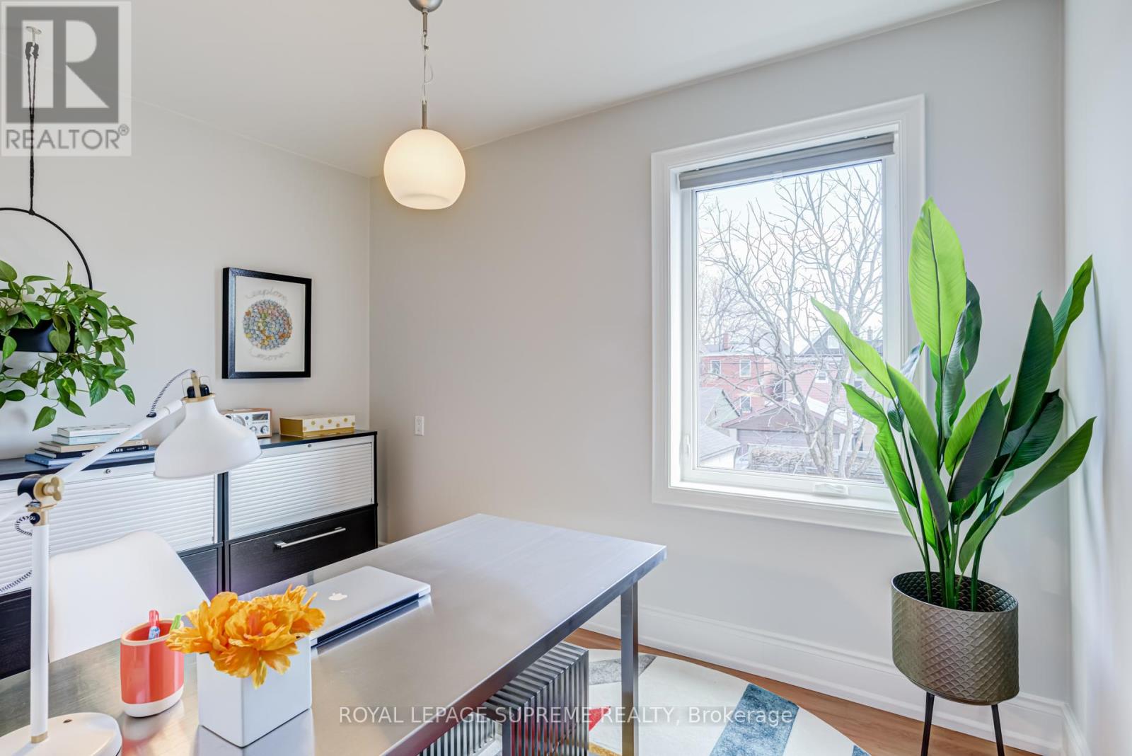 589 Gladstone Avenue, Toronto, Ontario  M6H 3J3 - Photo 30 - W13025638