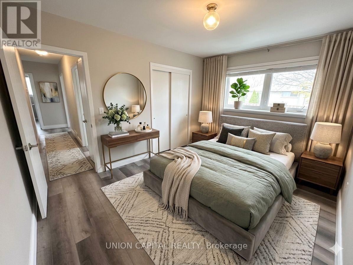 Main - 564 Central Park Boulevard N, Oshawa, Ontario  L1G 6A4 - Photo 5 - E13023220