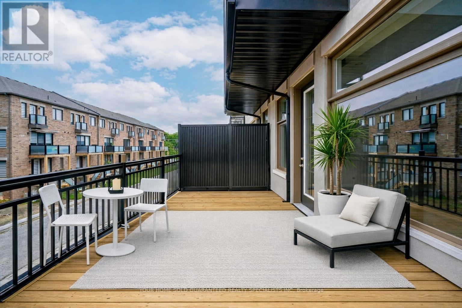 14 Bennington Road, Newmarket, Ontario  L3X 0M8 - Photo 20 - N12988006