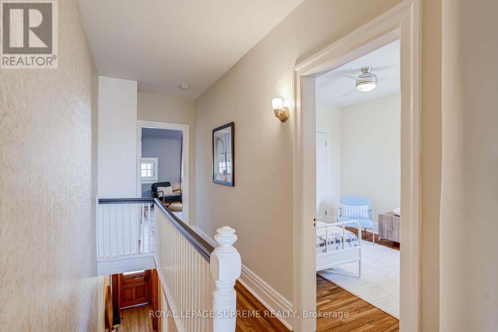 589 Gladstone Avenue, Toronto, Ontario  M6H 3J3 - Photo 23 - W13025638