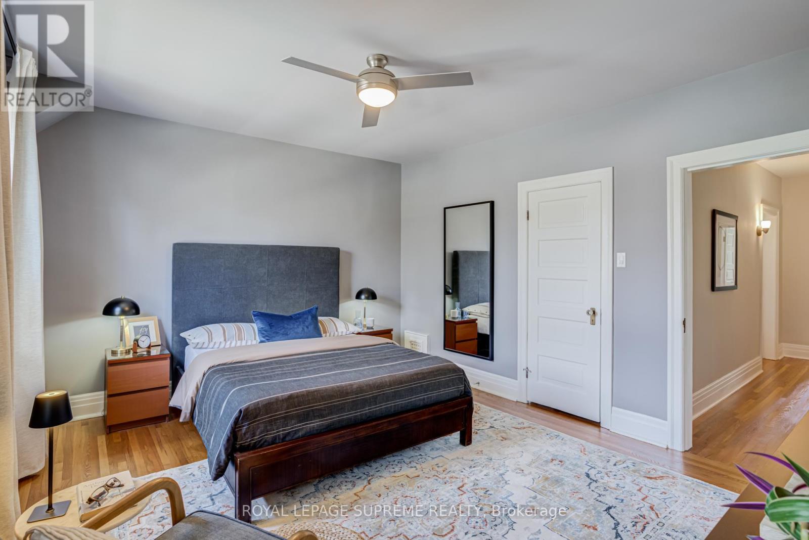 589 Gladstone Avenue, Toronto, Ontario  M6H 3J3 - Photo 25 - W13025638