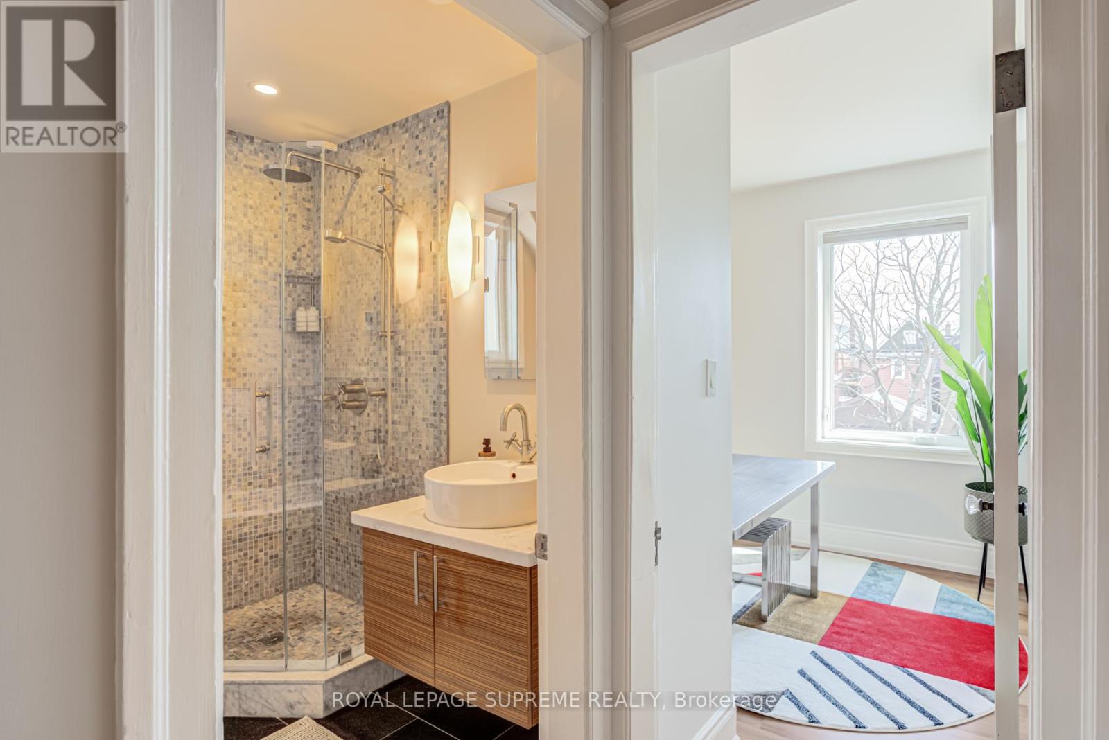 589 Gladstone Avenue, Toronto, Ontario  M6H 3J3 - Photo 33 - W13025638