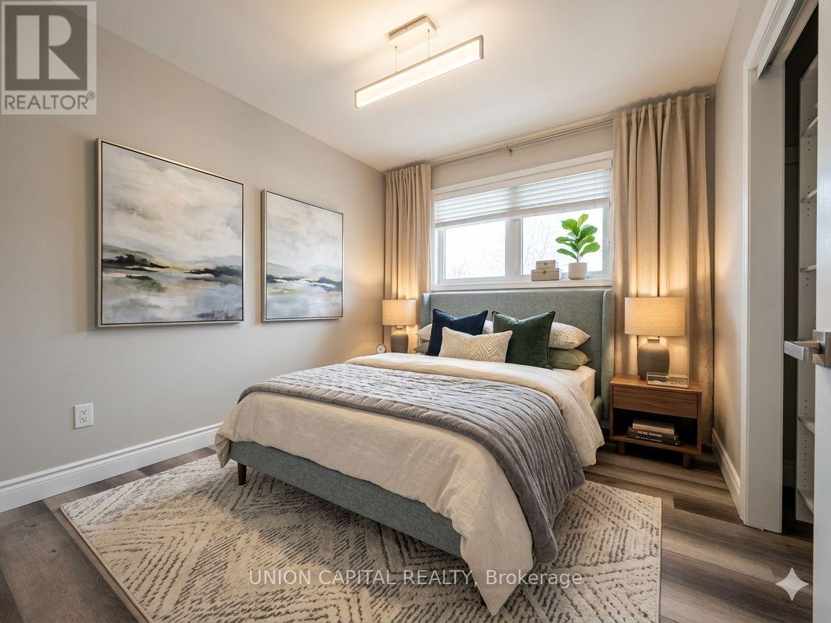 Main - 564 Central Park Boulevard N, Oshawa, Ontario  L1G 6A4 - Photo 7 - E13023220