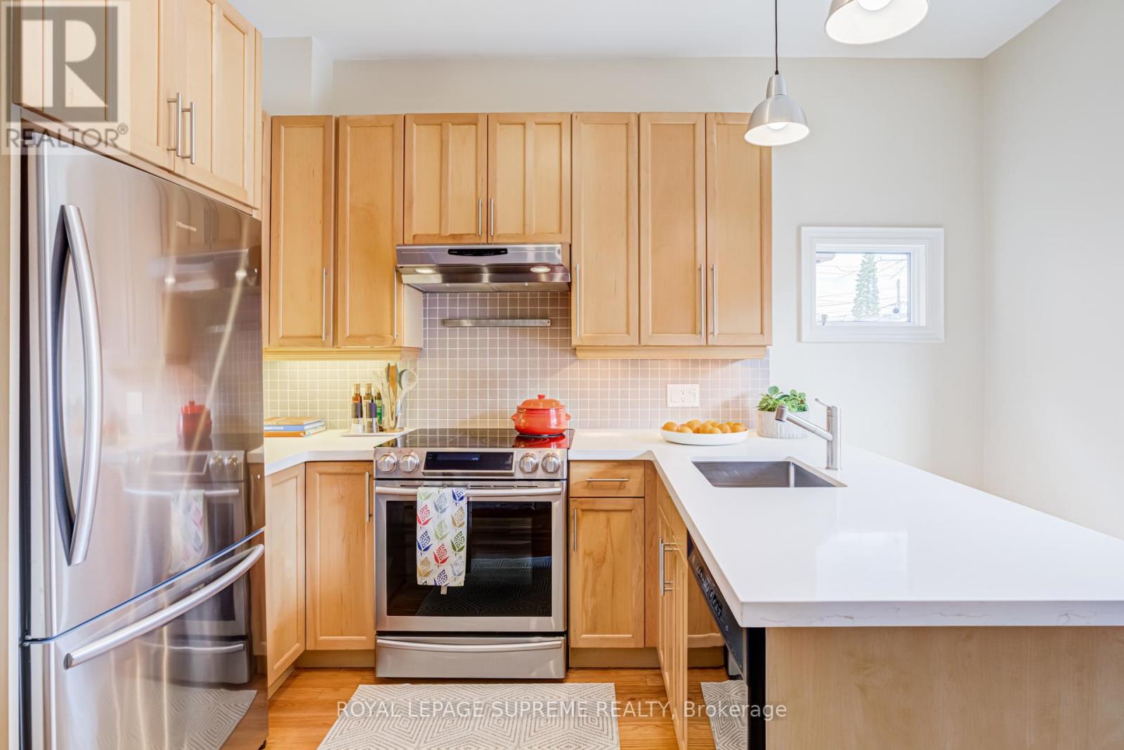 589 Gladstone Avenue, Toronto, Ontario  M6H 3J3 - Photo 19 - W13025638