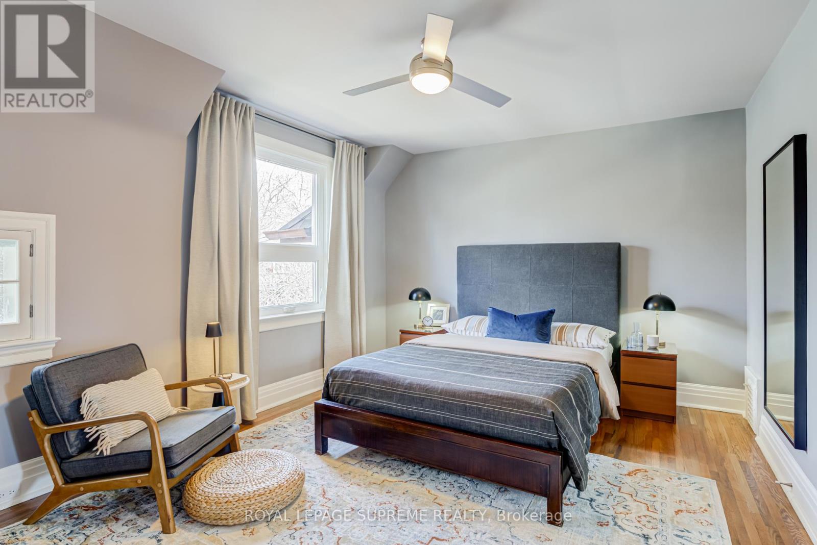 589 Gladstone Avenue, Toronto, Ontario  M6H 3J3 - Photo 27 - W13025638